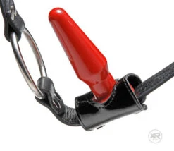Premium Locking Leather Cock Ring And Anal Plug Harness 10 Premium Locking Leather Cock Ring And Anal Plug Harness -Boyz Shop 91e96fa83d96dff085a4cf048c6a9bf5
