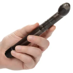 Dr. Joel Kaplan Vibrating Prostate Massager