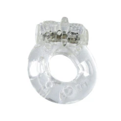 Boyz Shop 33 Boyz Shop -Boyz Shop AC151 bulk crop