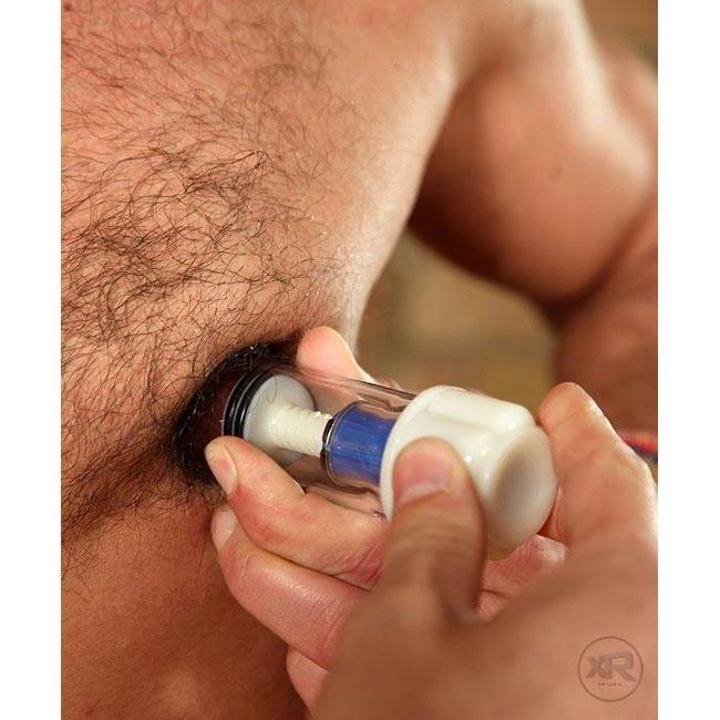 Size Matters Twist Up Nipple Suckers 4 Size Matters Twist Up Nipple Suckers - Image 4