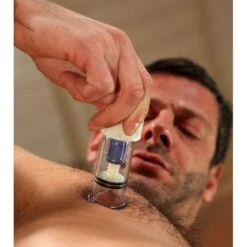 Size Matters Twist Up Nipple Suckers 11 Size Matters Twist Up Nipple Suckers -Boyz Shop AC191 UK 9957 wm big