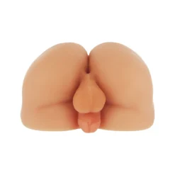 Doggie Style David Compact Masturbator 11 Doggie Style David Compact Masturbator -Boyz Shop AC419 crop 2