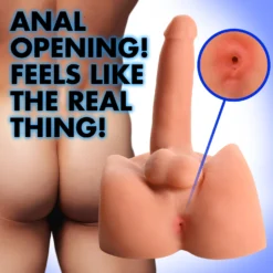 SexFlesh Big Ben Fuckable Cock And Ass 16 SexFlesh Big Ben Fuckable Cock And Ass -Boyz Shop AC437 WebImages 2025 002