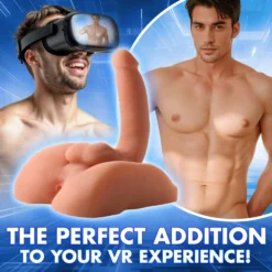 SexFlesh Big Ben Fuckable Cock And Ass 19 SexFlesh Big Ben Fuckable Cock And Ass -Boyz Shop AC437 WebImages 2025 005