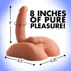 SexFlesh Big Ben Fuckable Cock And Ass 18 SexFlesh Big Ben Fuckable Cock And Ass -Boyz Shop AC437 WebImages 2025 006