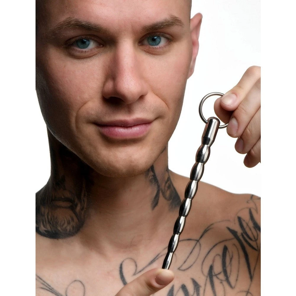 Master Series The Mortal Coil Cum-Thru Sound 2 Master Series The Mortal Coil Cum-Thru Sound - Image 2