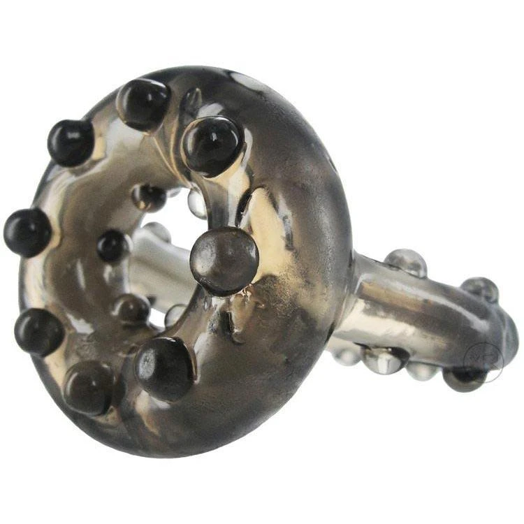 The Enhancer Cock Ring 2 The Enhancer Cock Ring - Image 2