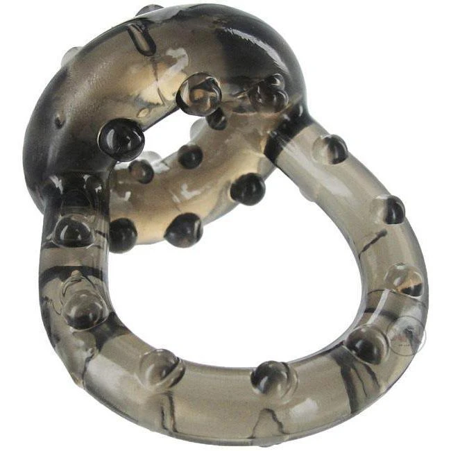 The Enhancer Cock Ring 3 The Enhancer Cock Ring - Image 3