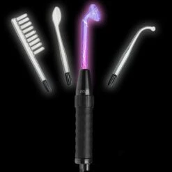 The Zeus Twilight Wand