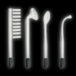 The Zeus Twilight Wand 5 The Zeus Twilight Wand -Boyz Shop AC490 Web Image 003 2476278d bcc1 4730 93e9 5eb1bf20119f