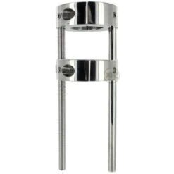 Master Series Hells Bridge Ball Stretcher -Boyz Shop AC553 3 wm big