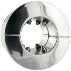 Master Series Hells Bridge Ball Stretcher -Boyz Shop AC553 4 wm big