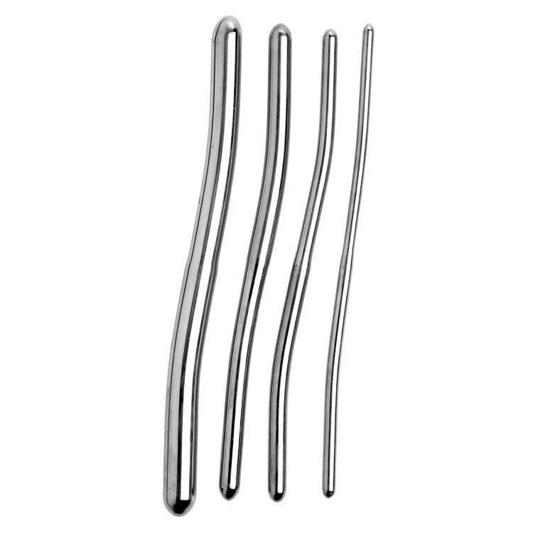 Hegar Urethral Sound 1 Hegar Urethral Sound