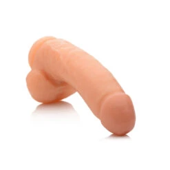 Stuff-Me Stefan Largish Realistic Dildo