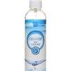 Clean Stream 8oz Toy Cleaner