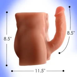 Tom's Realistic Cock And Ass 11 Tom's Realistic Cock And Ass -Boyz Shop AC846 WebImages 2024 005