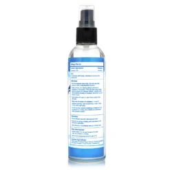 Relax Anal Lubricant With Lidocaine 7 Relax Anal Lubricant With Lidocaine -Boyz Shop AC938 4 OzSPRAY MAIN AMZN B