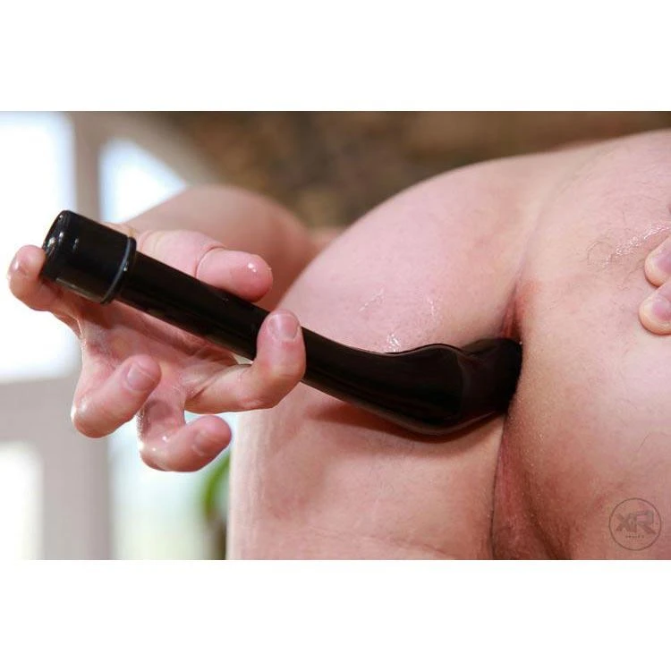 The Essential P-Spot Vibe 2 The Essential P-Spot Vibe - Image 2