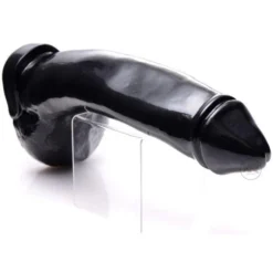 Master Series Tremendous Trevor Dildo 6 Master Series Tremendous Trevor Dildo -Boyz Shop AD205 9945 wm big