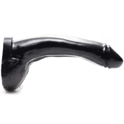 Master Series Tremendous Trevor Dildo 7 Master Series Tremendous Trevor Dildo -Boyz Shop AD205 9948 wm big