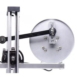 LoveBotz Maestro Multi Faceted Fucking Machine 13 LoveBotz Maestro Multi Faceted Fucking Machine -Boyz Shop AD351 1303 wm big