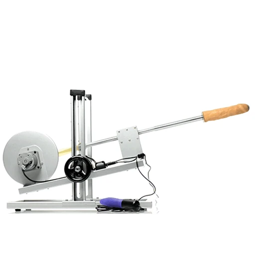 LoveBotz Maestro Multi Faceted Fucking Machine 1 LoveBotz Maestro Multi Faceted Fucking Machine