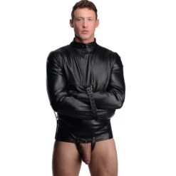 STRICT Straight Jacket