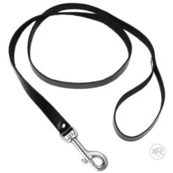 Sick Puppy Leash And Collar Set -Boyz Shop AD646 leash wm big cff3f153 67a8 485e 9a32 dabc41a72ded
