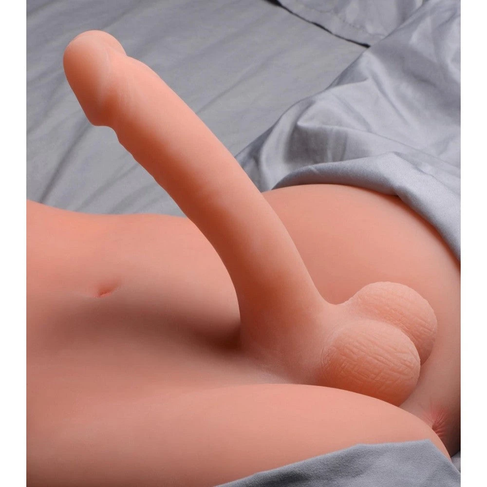 Trans Terri Love Doll 3 Trans Terri Love Doll - Image 3