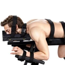 The Fuck Bench -Boyz Shop AD973 male ai 03