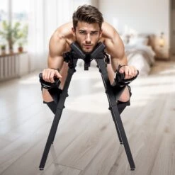 The Fuck Bench -Boyz Shop AD973 male ai 04