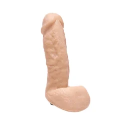 LoveBotz EZ Bend Sex Machine Dildo Attachment