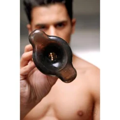 Master Series Dark Inception Anal Fucking Device 11 Master Series Dark Inception Anal Fucking Device -Boyz Shop AE228 4 wm big