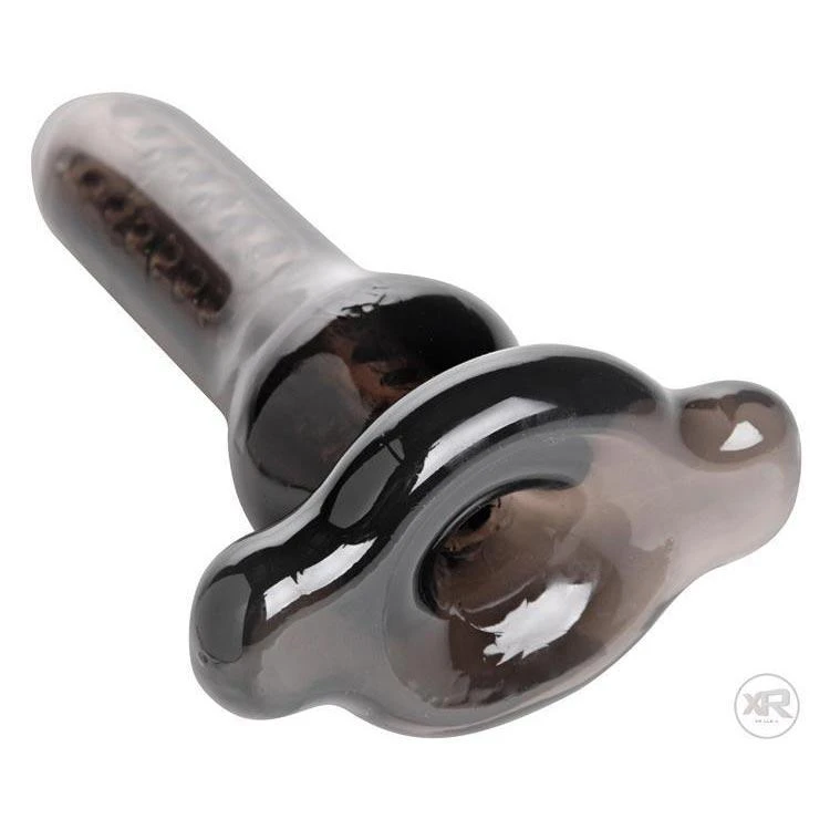 Master Series Dark Inception Anal Fucking Device 6 Master Series Dark Inception Anal Fucking Device - Image 6