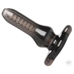 Master Series Dark Inception Anal Fucking Device 13 Master Series Dark Inception Anal Fucking Device -Boyz Shop AE228 6 wm big