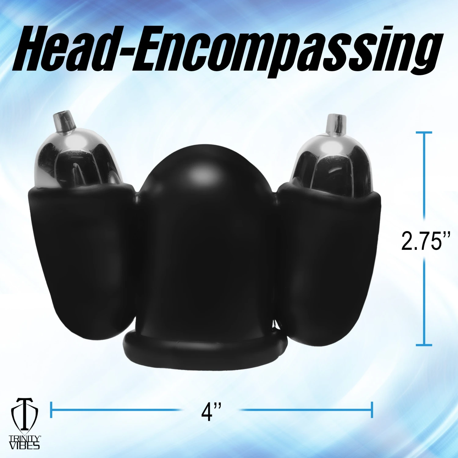 Multi Speed Vibrating Penis Head Teaser 6 Multi Speed Vibrating Penis Head Teaser - Image 6