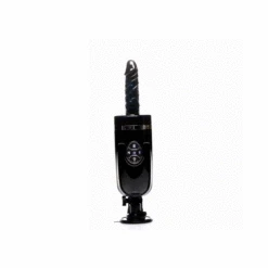 LoveBotz Jaxxx Hammer 2.0 Multi Function Rechargeable Sex Machine 11 LoveBotz Jaxxx Hammer 2.0 Multi Function Rechargeable Sex Machine -Boyz Shop AE404 4