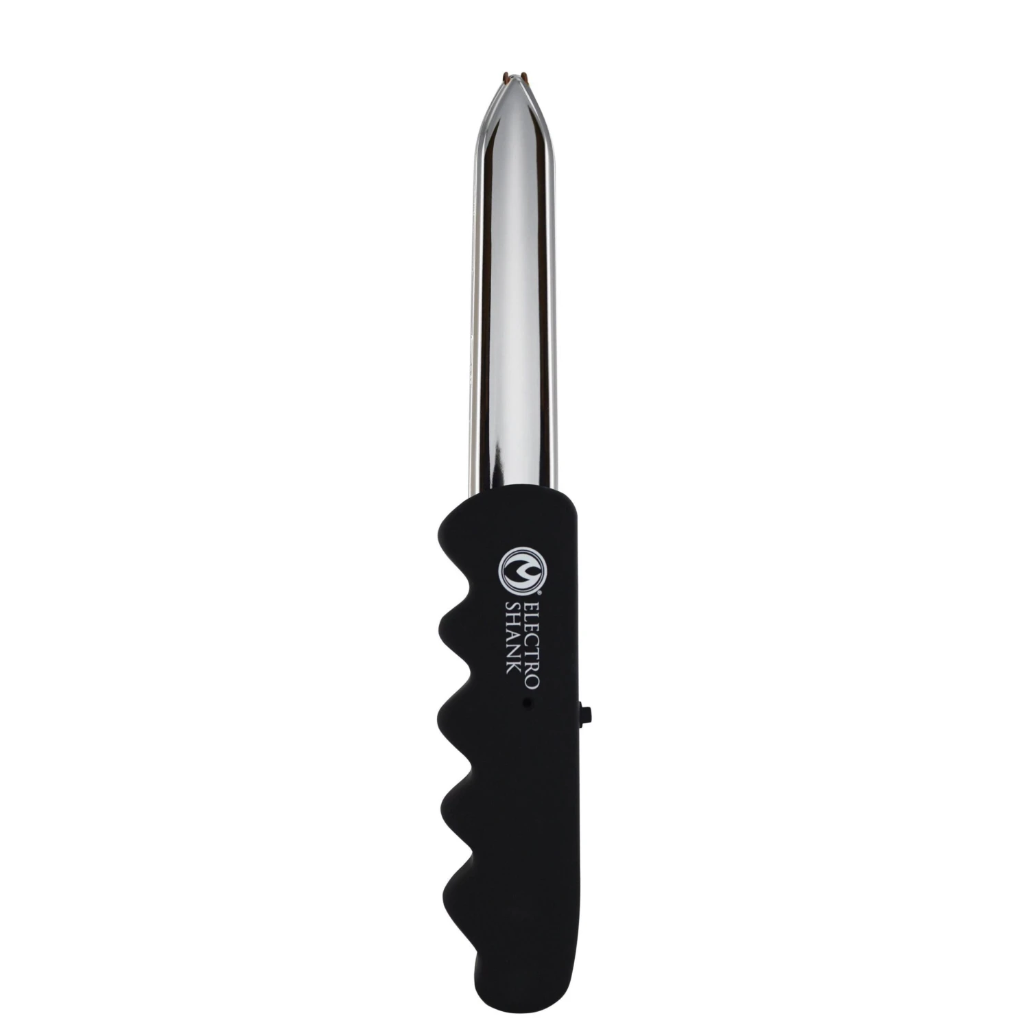 Master Series Electro Shank Electro Shock Blade With Handle 3 Master Series Electro Shank Electro Shock Blade With Handle - Image 3