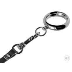 Master Series Lead Them By The Cock Premium Penis Leash Kit 9 Master Series Lead Them By The Cock Premium Penis Leash Kit -Boyz Shop AE713 5 wm big