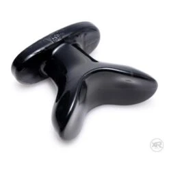 Master Series XL Ass Anchor Flared Anal Plug -Boyz Shop AE827 4 wm big