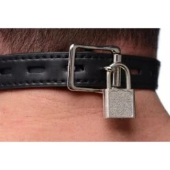 STRICT Silicone Ball Gag With Nipple Clamps -Boyz Shop AE976 Male Model 003 1000x1000 fd947b51 b398 4ccd bef0 0e42ed2a6ccb