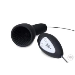 10 Speed Silicone Penis Head Teaser 8 10 Speed Silicone Penis Head Teaser -Boyz Shop AF237 002 750px