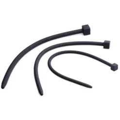 Master Series Bolted Deluxe Silicone Urethral Sounds -Boyz Shop AF241 005