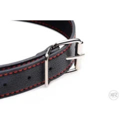 STRICT Silicone Bit Gag 10 STRICT Silicone Bit Gag -Boyz Shop AF256 5 750px