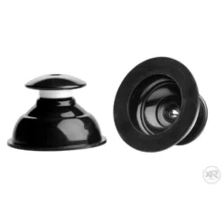 Master Series Plungers Extreme Suction Silicone Nipple Suckers 7 Master Series Plungers Extreme Suction Silicone Nipple Suckers -Boyz Shop AF413 bulk 002 750