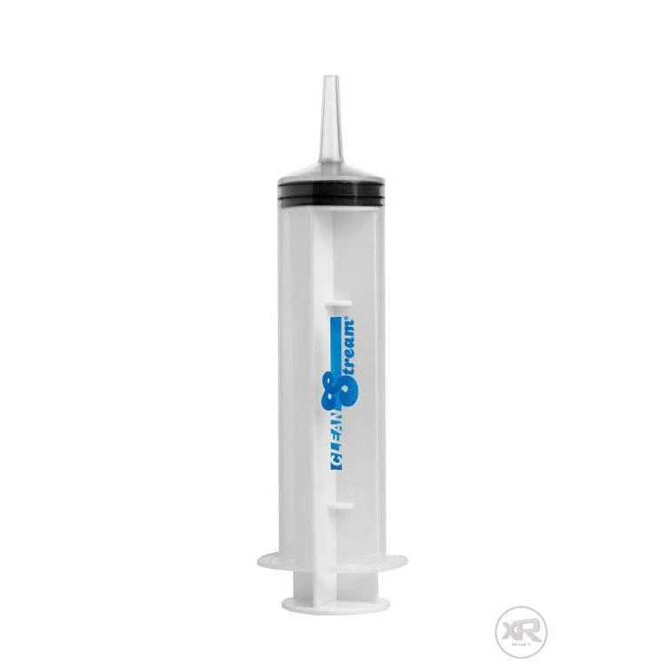 150ml Enema Syringe 2 150ml Enema Syringe - Image 2
