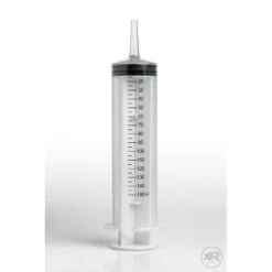 150ml Enema Syringe 8 150ml Enema Syringe -Boyz Shop AF440 bulk 002