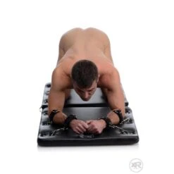 STRICT The Bondage Board 12 STRICT The Bondage Board -Boyz Shop AF446 007 750