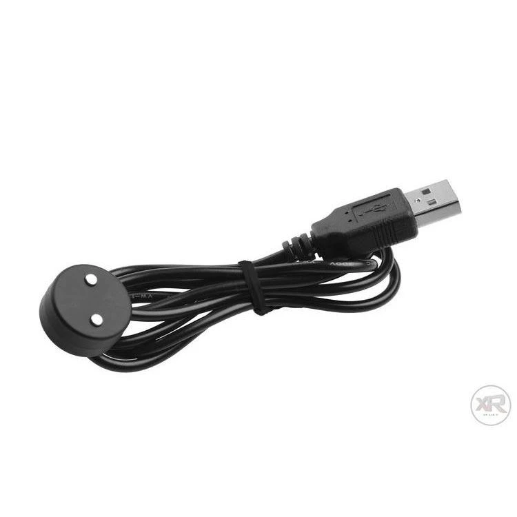 Rimmers Model R Smooth Rimming Plug With Remote 6 Rimmers Model R Smooth Rimming Plug With Remote - Image 6