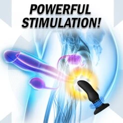 Boyz Shop 9 Boyz Shop -Boyz Shop AF485 WebImage 003